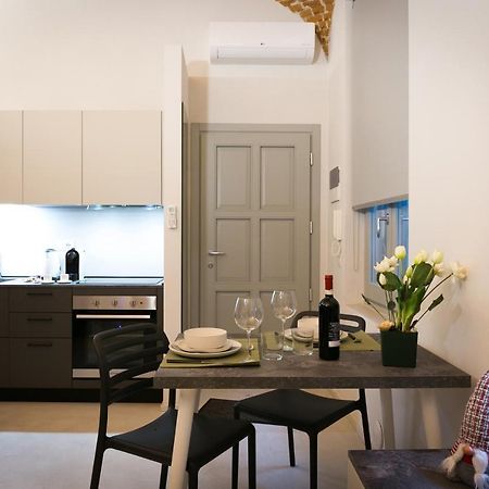 Mameli Comfort By Idea Monferrato Sas Casale Monferrato Luaran gambar