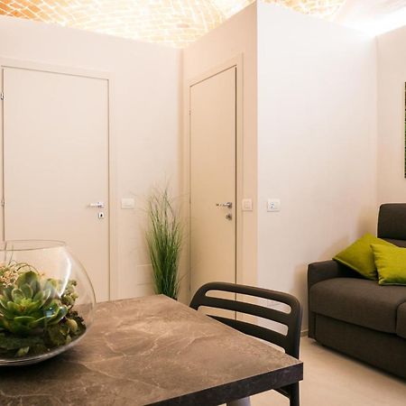 Mameli Comfort By Idea Monferrato Sas Casale Monferrato Luaran gambar
