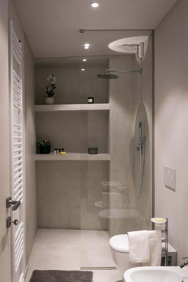 Mameli Comfort By Idea Monferrato Sas Casale Monferrato Luaran gambar