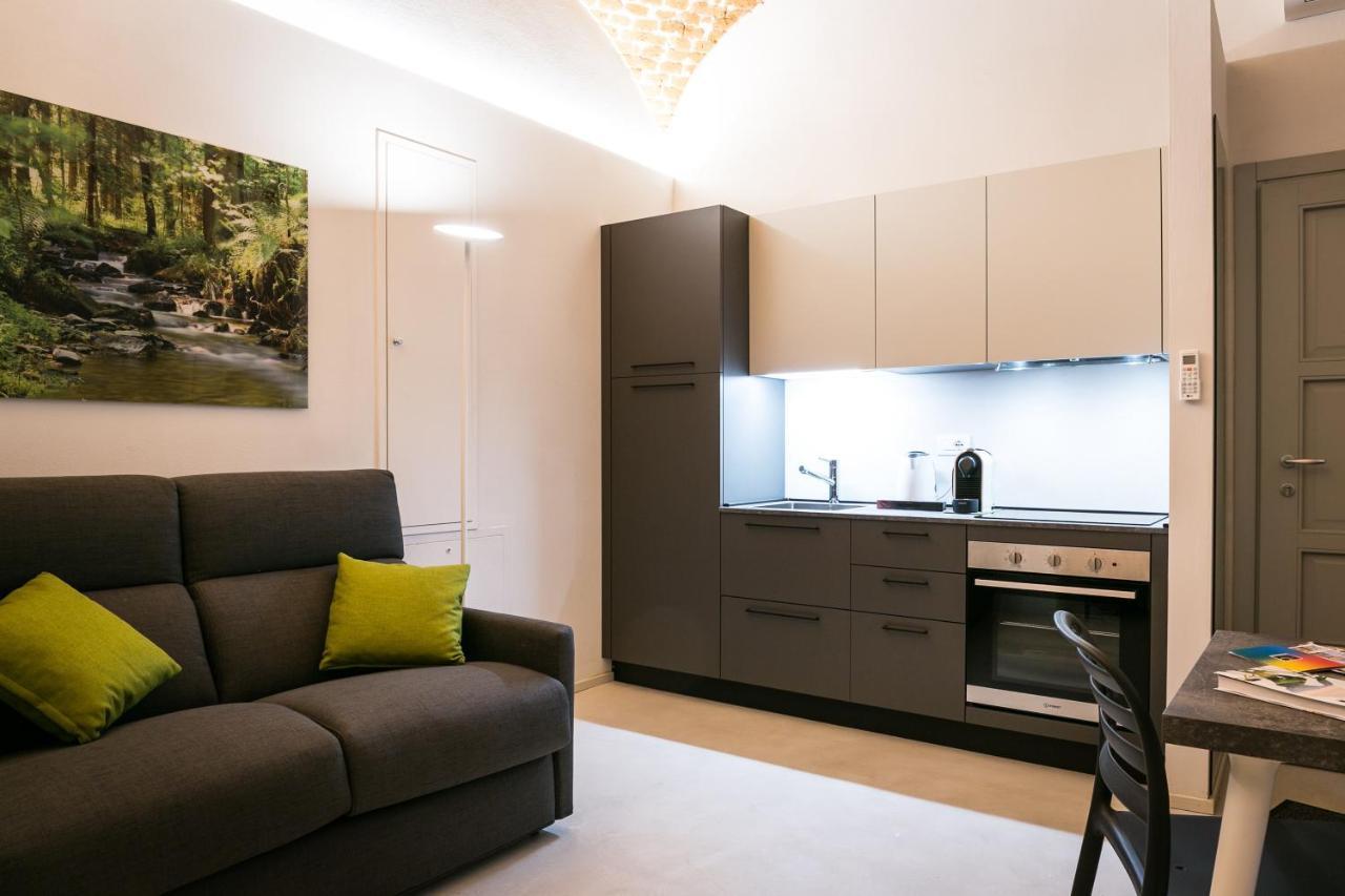 Mameli Comfort By Idea Monferrato Sas Casale Monferrato Luaran gambar