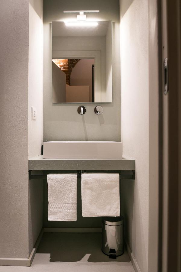 Mameli Comfort By Idea Monferrato Sas Casale Monferrato Luaran gambar
